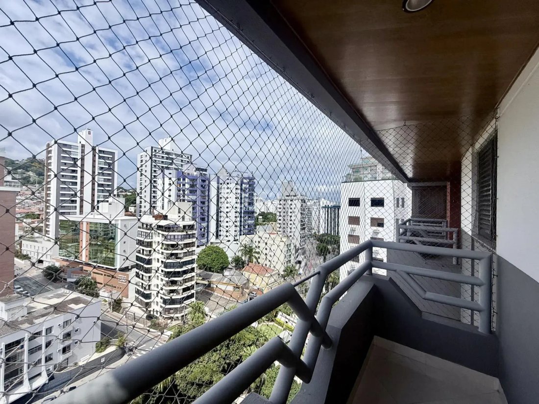 House in Florianópolis, State of Santa Catarina, Brazil 5 - 17986817