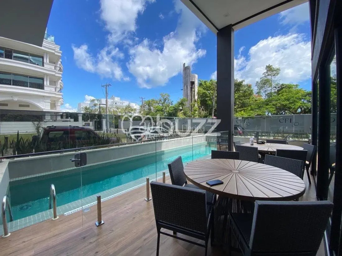 Apartment in Florianópolis, State of Santa Catarina, Brazil 1 - 17984183