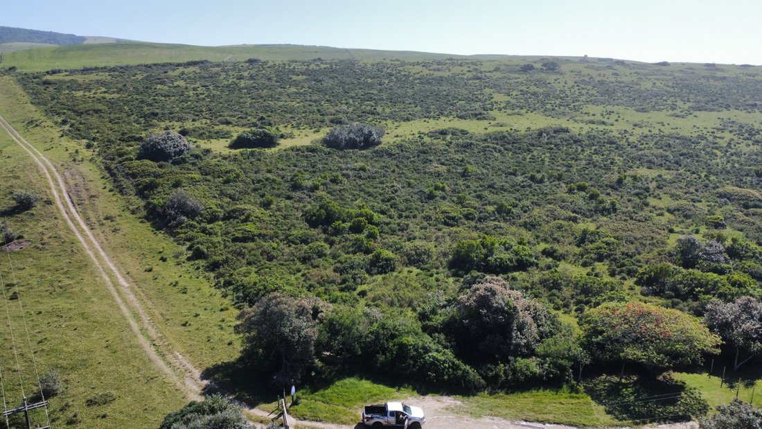 Land in Seafield, Eastern Cape, South Africa 5 - 17986572