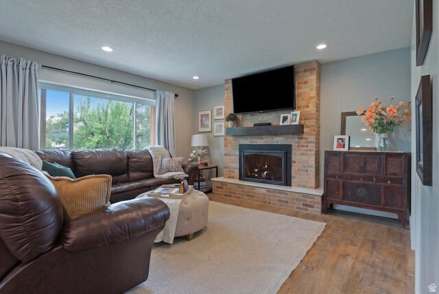 House in Midway, Utah, United States 5 - 17990305