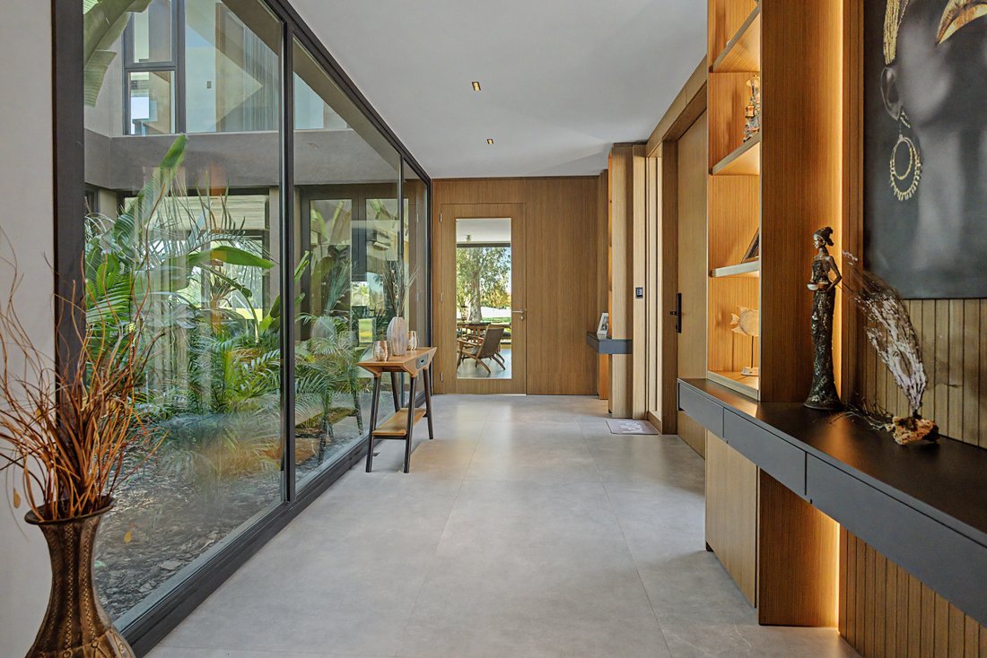 House in Carlos Spegazzini, Buenos Aires, Argentina 3 - 17986882