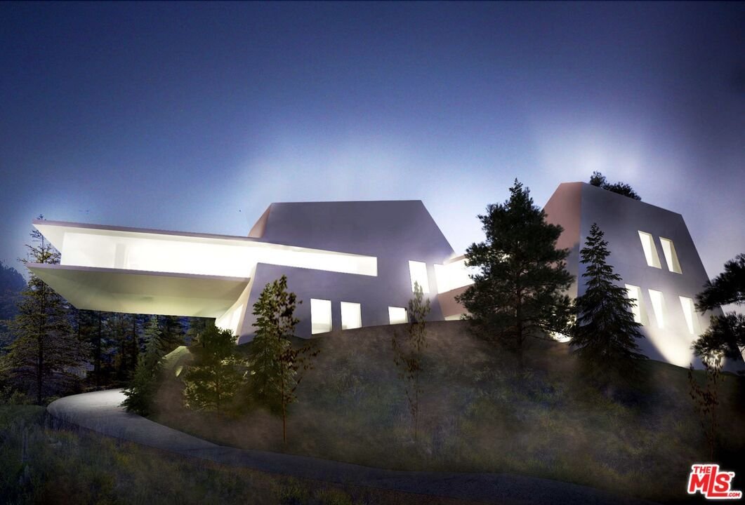 House in Los Angeles, California, United States 3 - 17989558