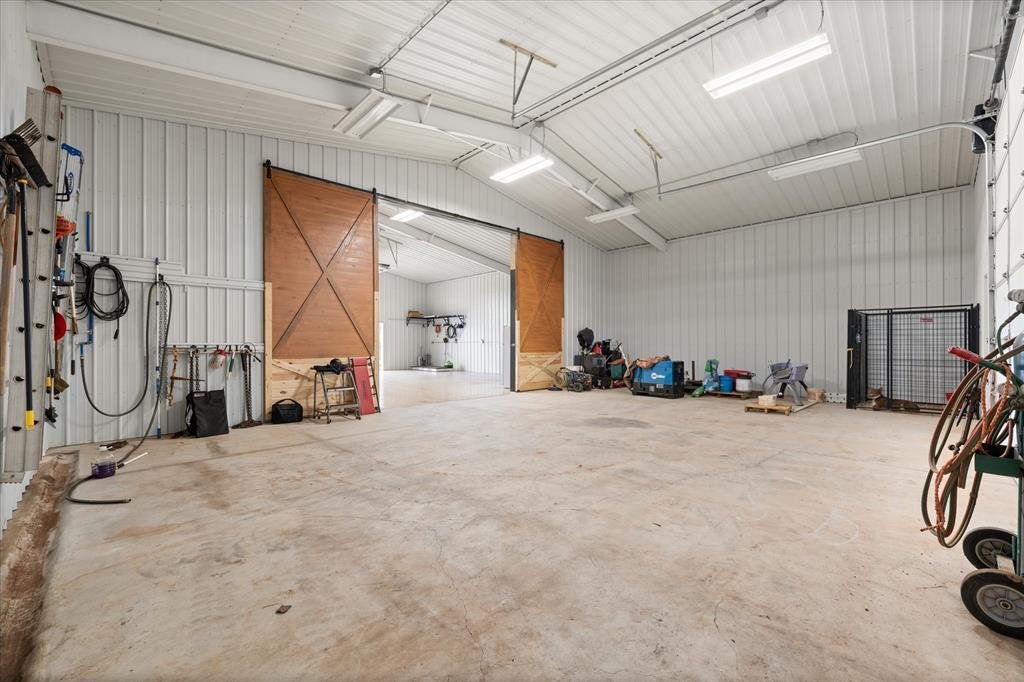 House in Chandler, Oklahoma, United States 3 - 17984024