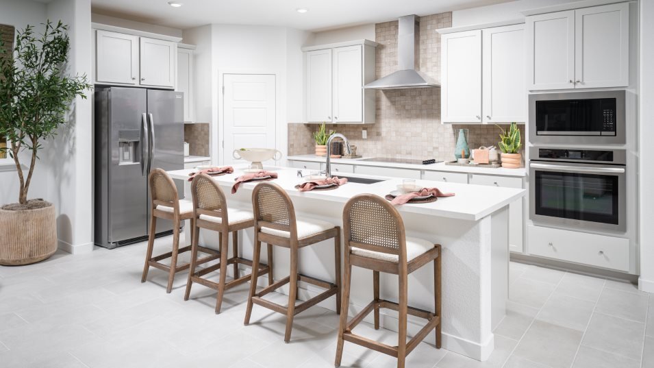 House in Sacramento, California, United States 2 - 17985862
