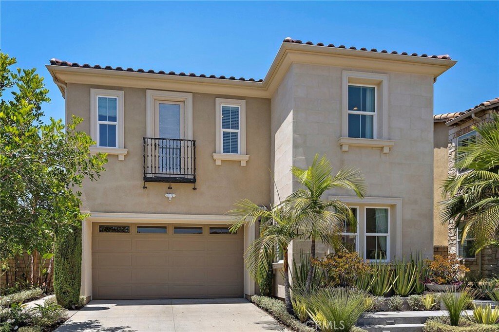 House in Lake Forest, California, United States 3 - 17984105