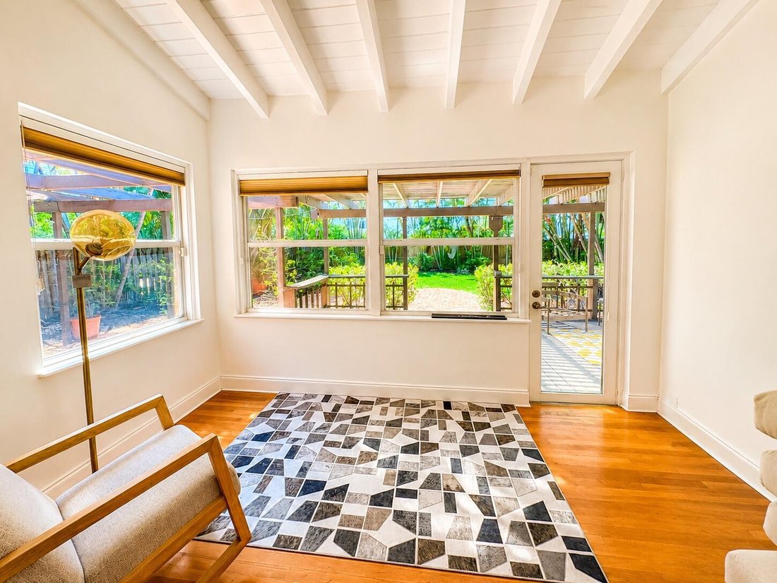 House in Fort Lauderdale, Florida, United States 2 - 17961433