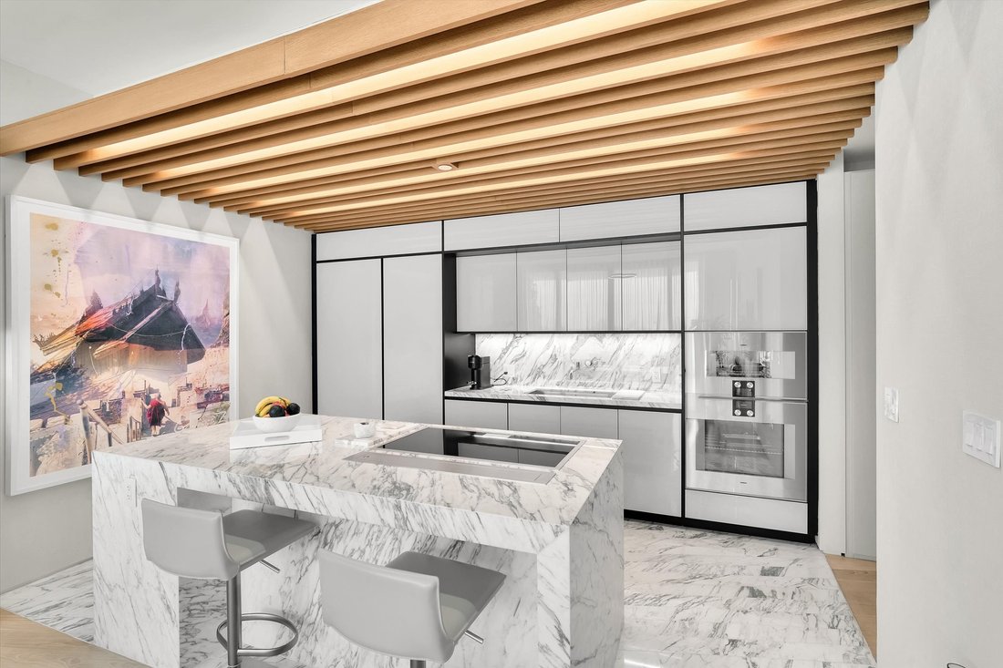 Condo in Miami Beach, Florida, United States 4 - 17992236