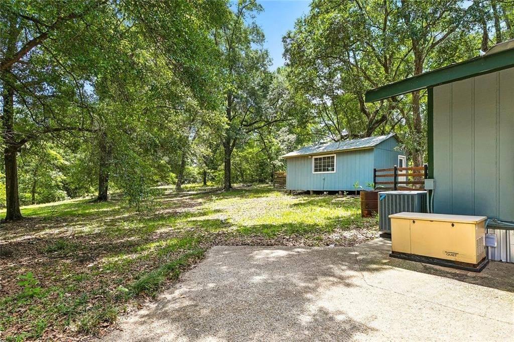 House in Pearl River, Louisiana, United States 4 - 17996997