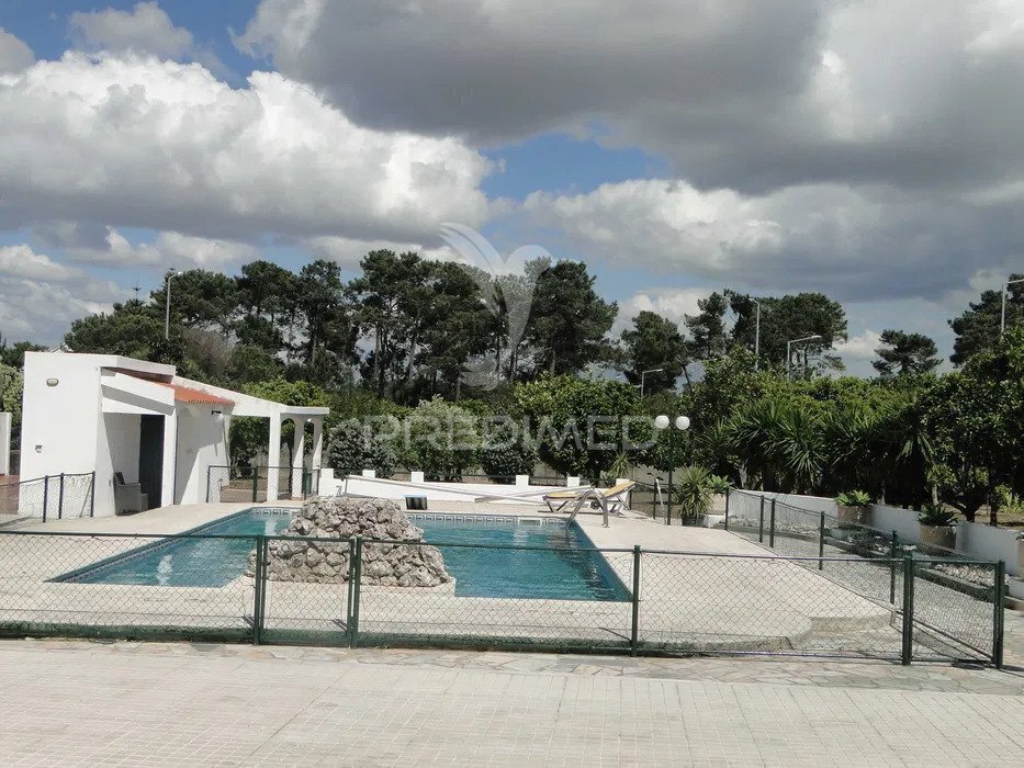 House in Quinta do Conde, Setubal, Portugal 5 - 17991793
