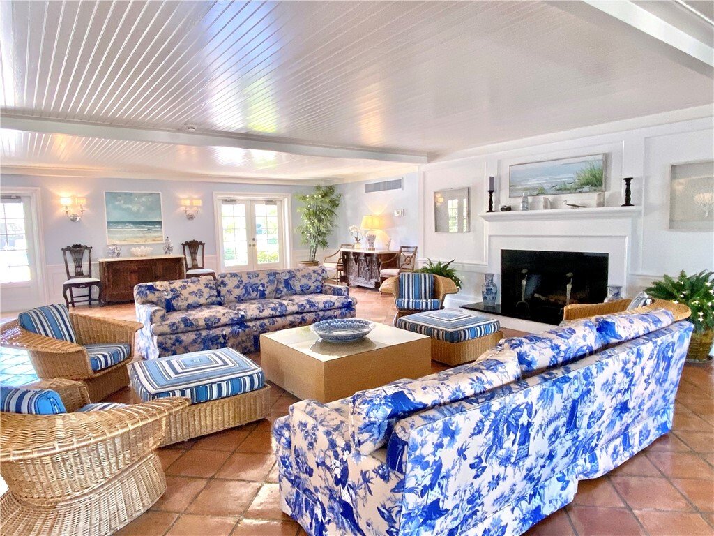 Condo in Vero Beach, Florida, United States 3 - 17992896