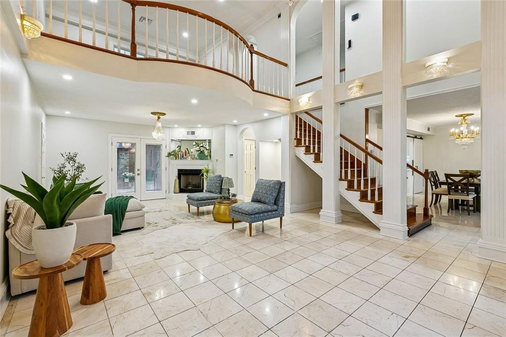 House in River Ridge, Louisiana, United States 4 - 17994497