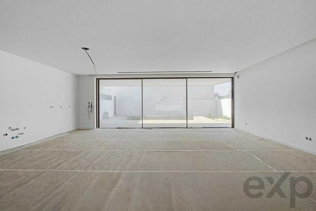 House in Arcozelo, Porto District, Portugal 3 - 17986105
