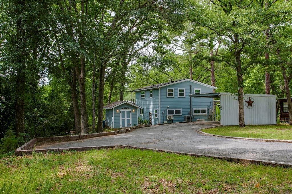House in Gun Barrel City, Texas, United States 5 - 17988885