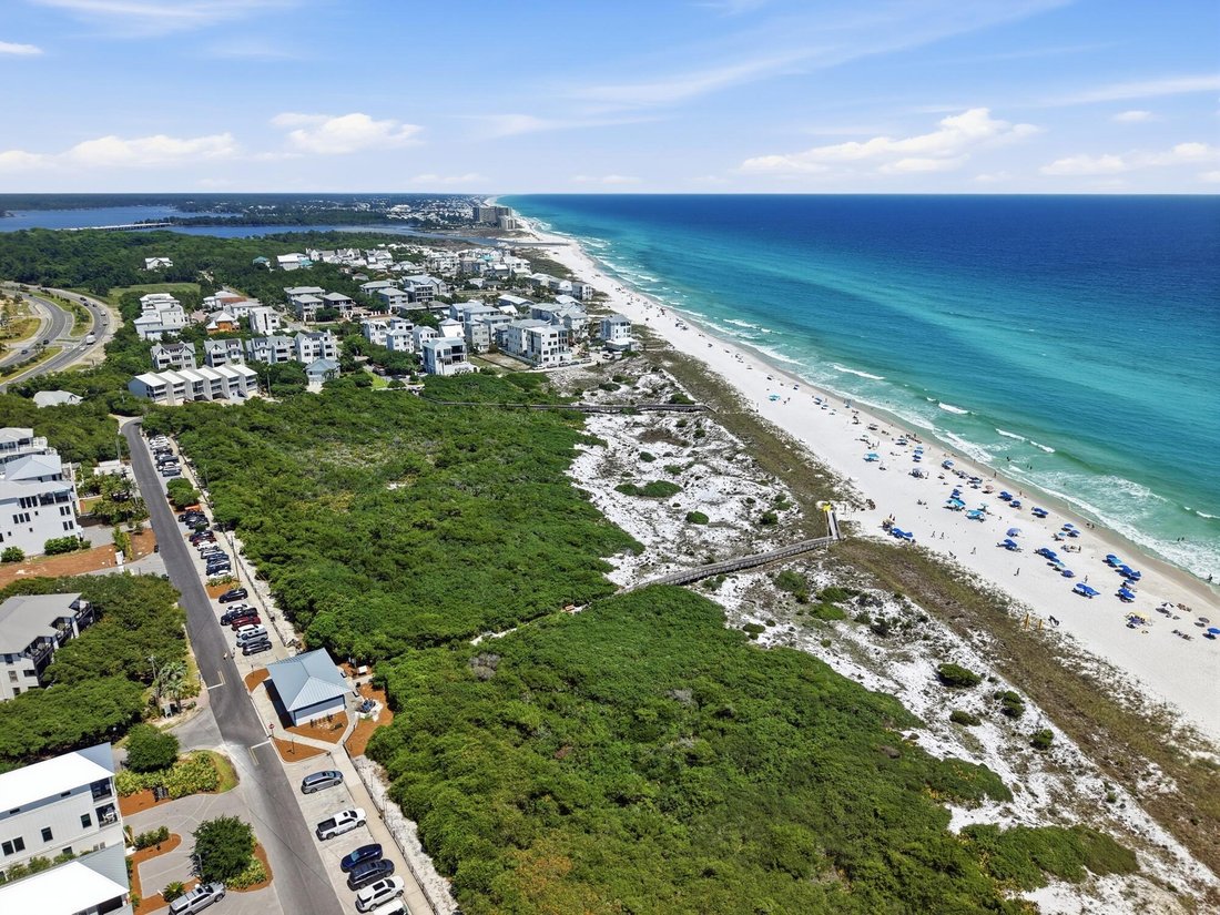 House in Watersound, Florida, United States 3 - 17993451
