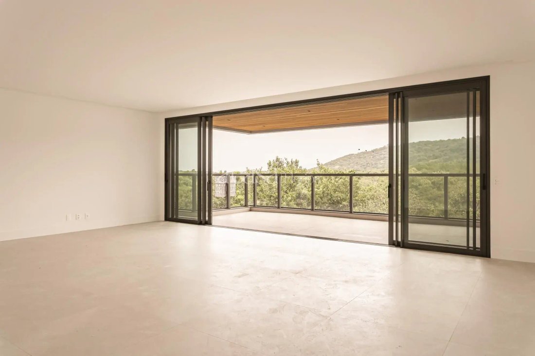 Apartment in Florianópolis, State of Santa Catarina, Brazil 4 - 17984156