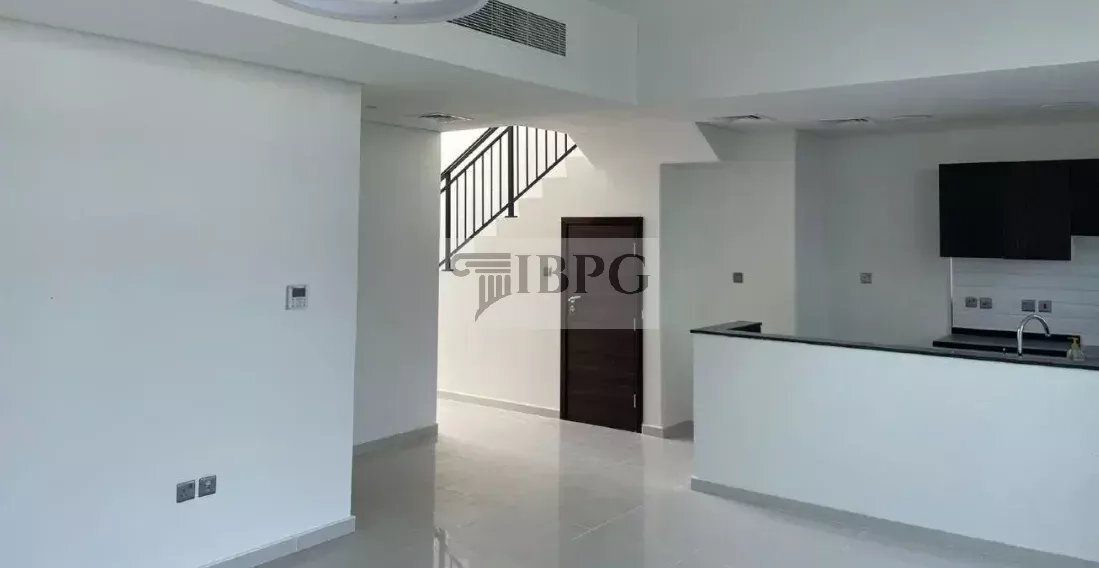 Villa in Madinat Hind 4, Madinat Hind, Dubai 5 - 17986158