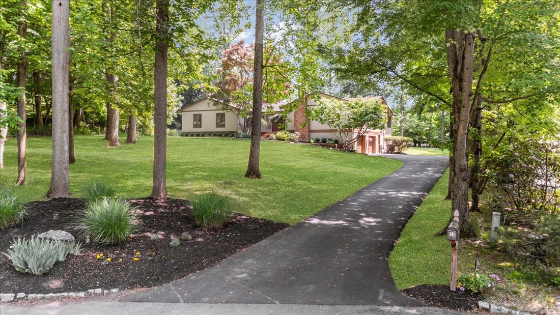 House in West Nyack, New York, United States 2 - 17985655