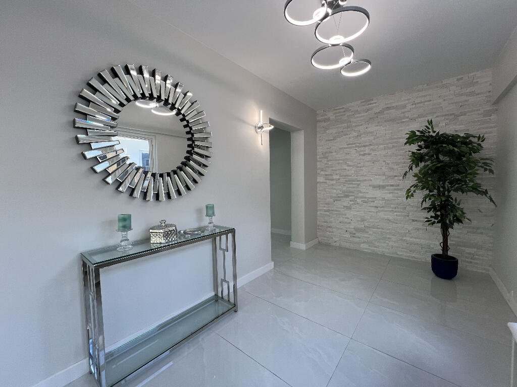 House in Hollywood, Florida, United States 3 - 16633282