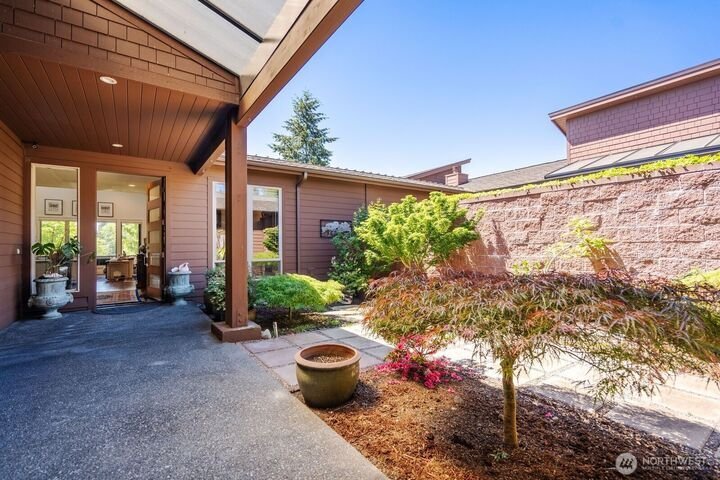 House in Blaine, Washington, United States 4 - 17990721