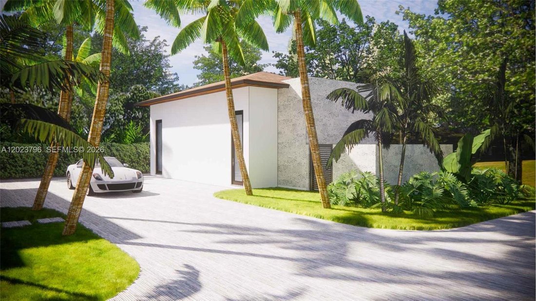 House in Hobe Sound, Florida, United States 4 - 17985110