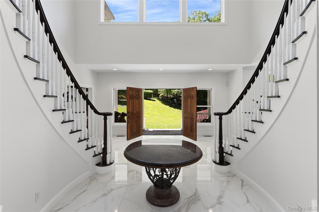 House in Bedford, New York, United States 4 - 17987653