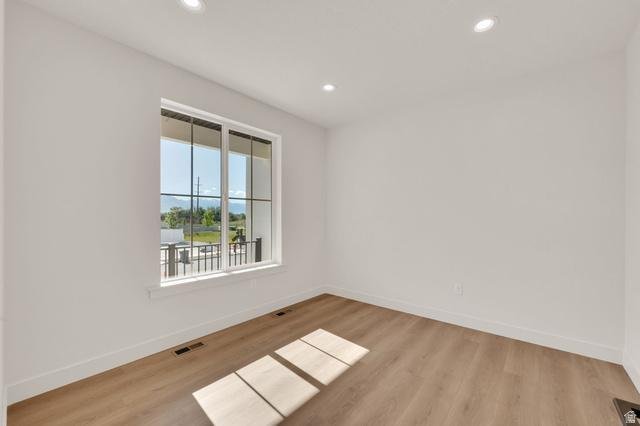 House in Lehi, Utah, United States 3 - 17986902