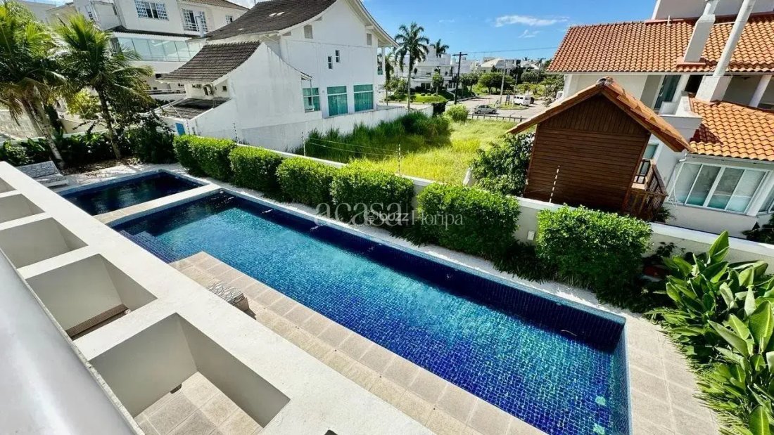 Condo in Florianópolis, State of Santa Catarina, Brazil 5 - 17985470