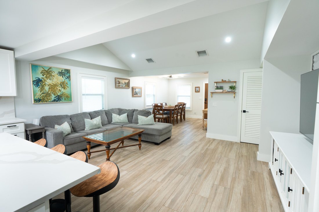 House in Key West, Florida, United States 4 - 17994169
