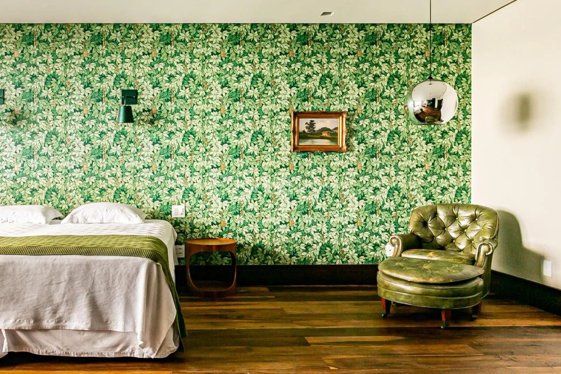 House in Florianópolis, State of Santa Catarina, Brazil 2 - 17986174