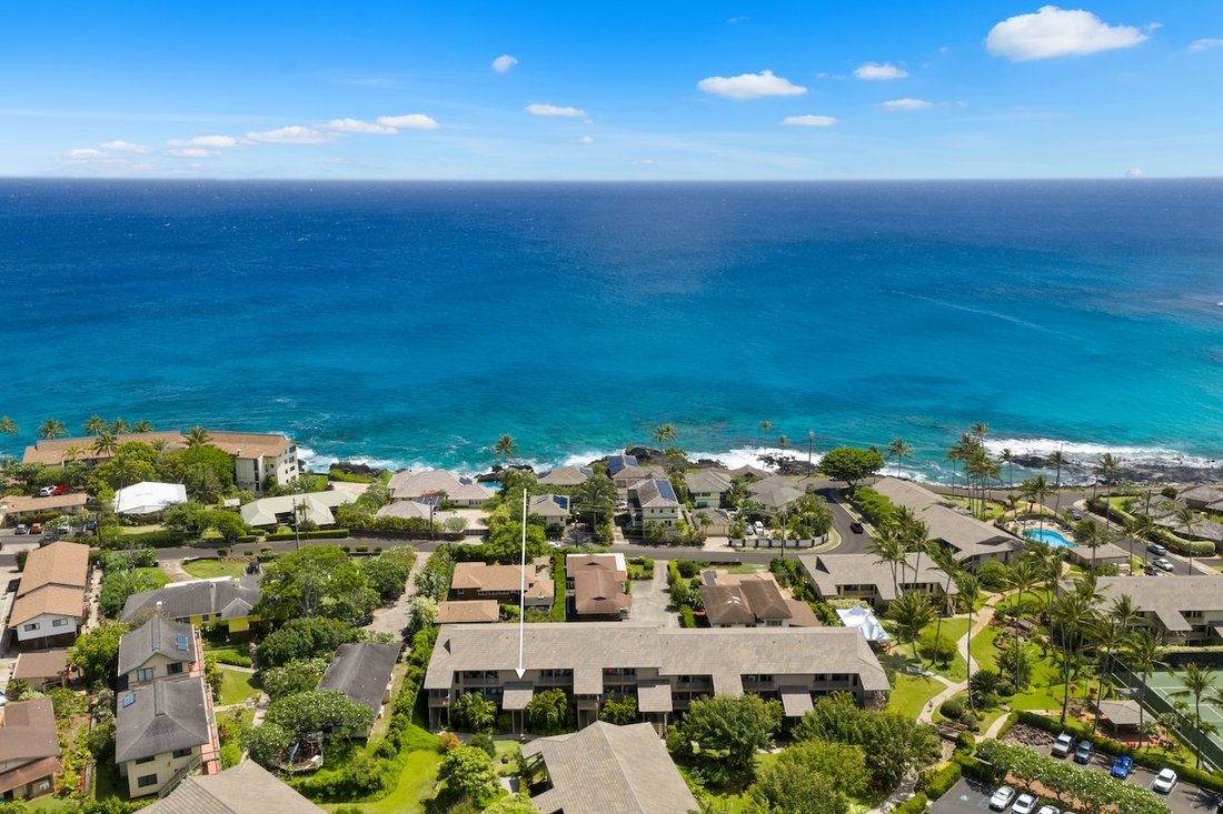 House in Koloa, Hawaii, United States 5 - 17990279