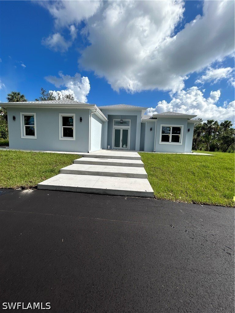 House in Naples, Florida, United States 1 - 17994543