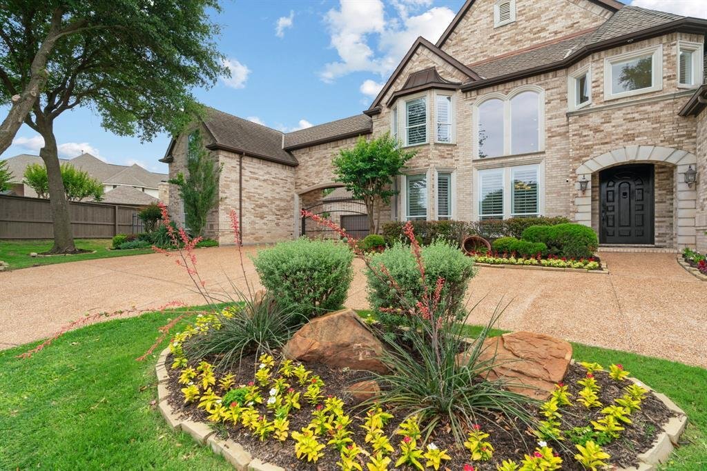 House in Grapevine, Texas, United States 3 - 17988898