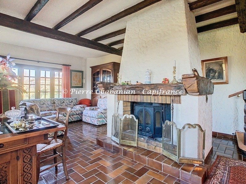House in Collonges-sous-Salève, Auvergne-Rhône-Alpes, France 3 - 17986030