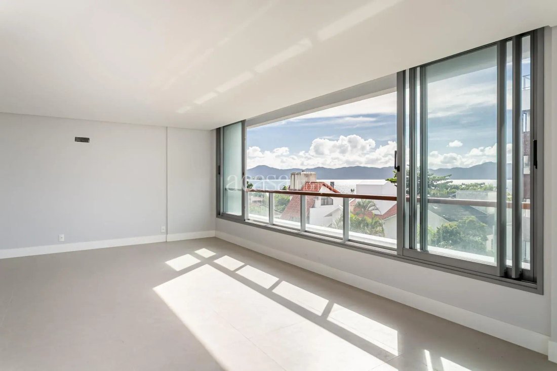 Apartment in Florianópolis, State of Santa Catarina, Brazil 3 - 17986493