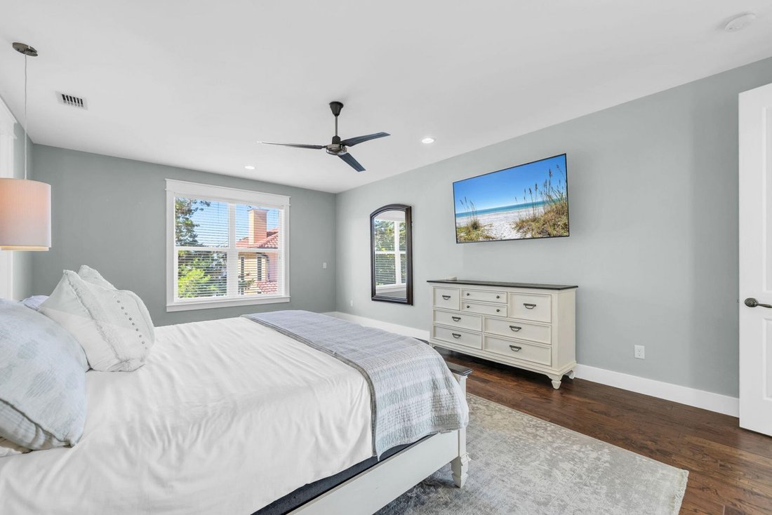 House in Miramar Beach, Florida, United States 5 - 17990295