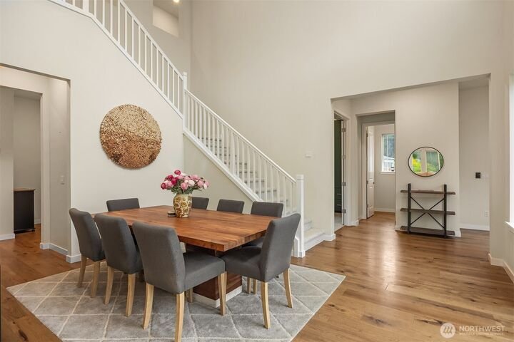 House in Arlington, Washington, United States 5 - 17990707