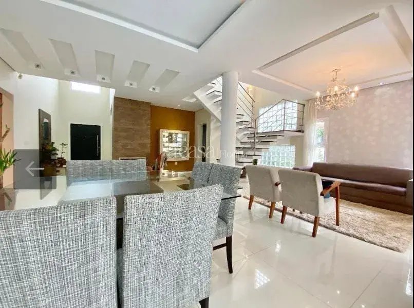Condo in Florianópolis, State of Santa Catarina, Brazil 4 - 17984311