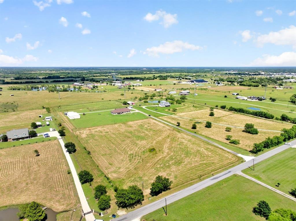House in Royse City, Texas, United States 1 - 17997050