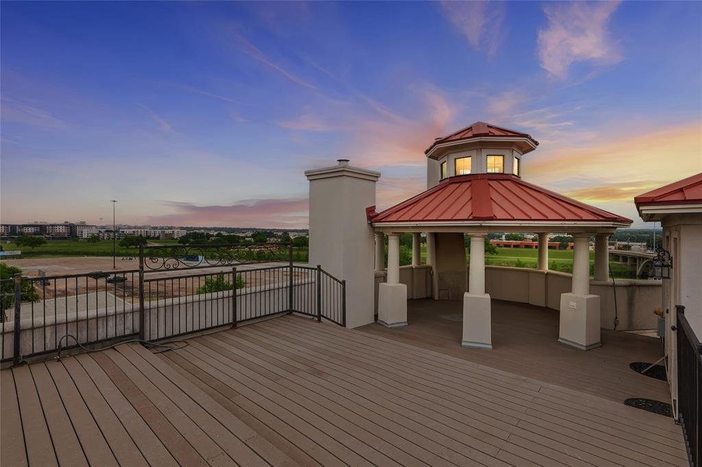 Condo in Fort Worth, Texas, United States 2 - 17988906