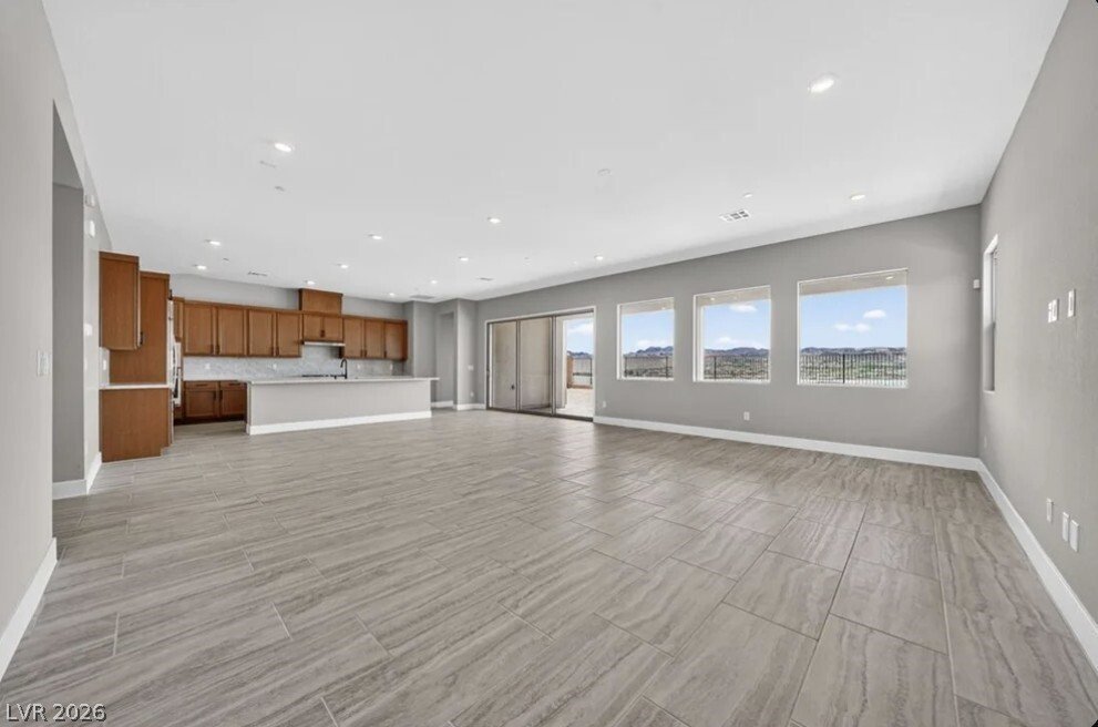 House in Henderson, Nevada, United States 3 - 17988273