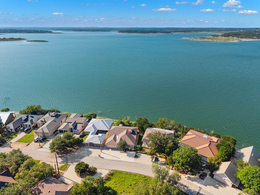 House in Canyon Lake, Texas, United States 1 - 17984300