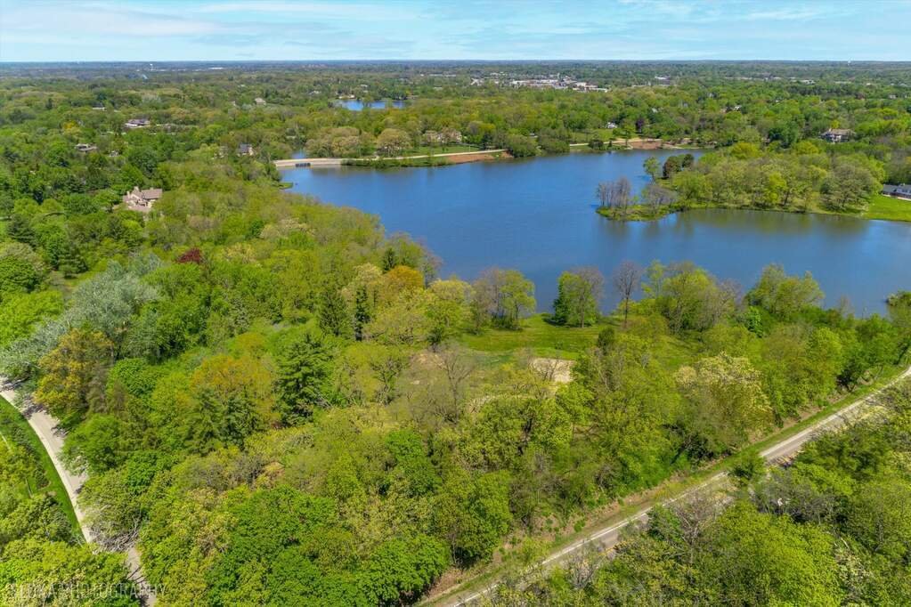 Land in Barrington Hills, Illinois, United States 5 - 17637007