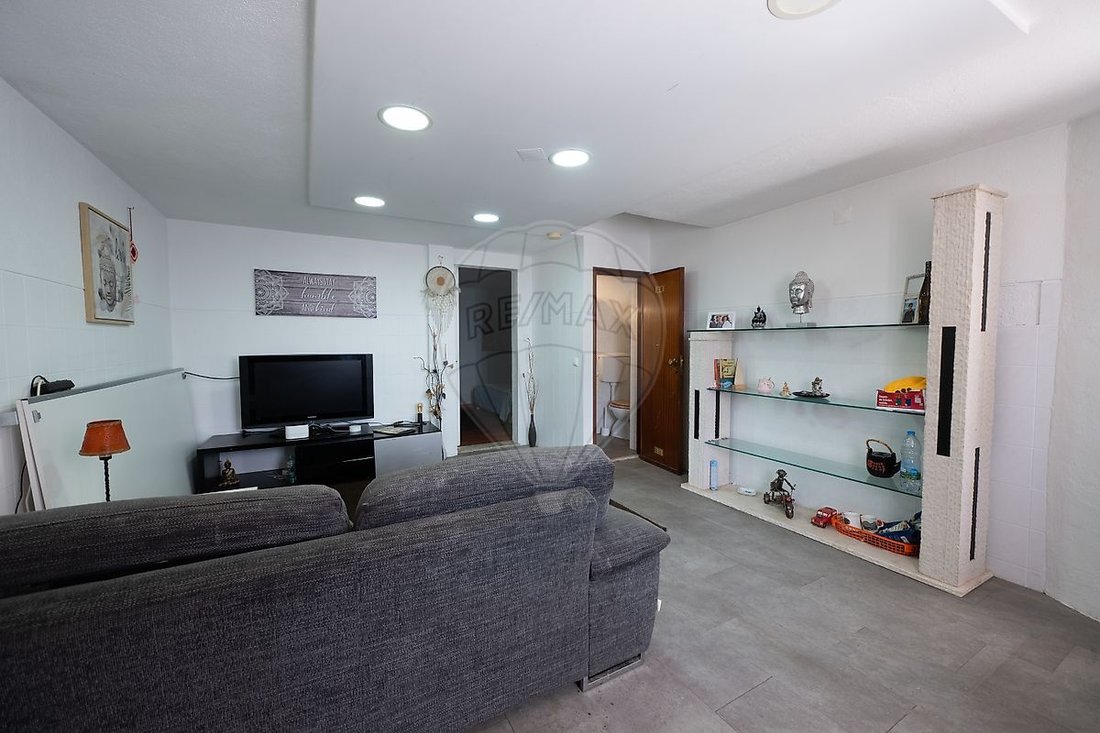 House in Alcabideche, Lisbon, Portugal 3 - 17984888