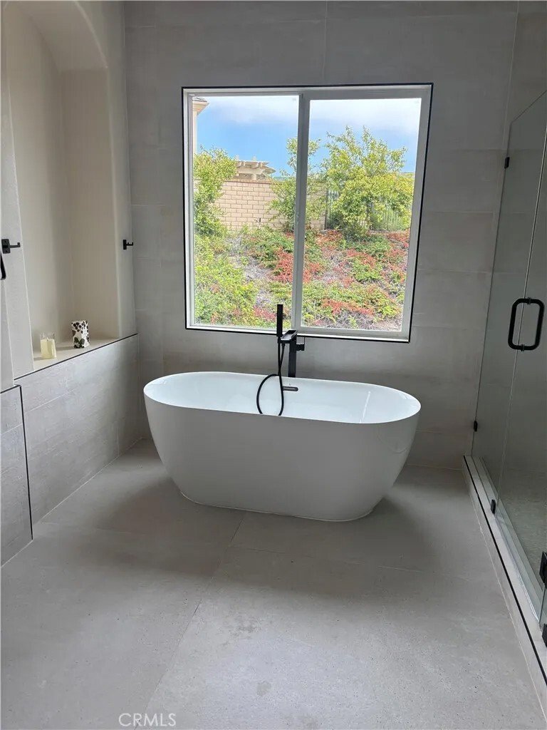 House in Yorba Linda, California, United States 3 - 17985163