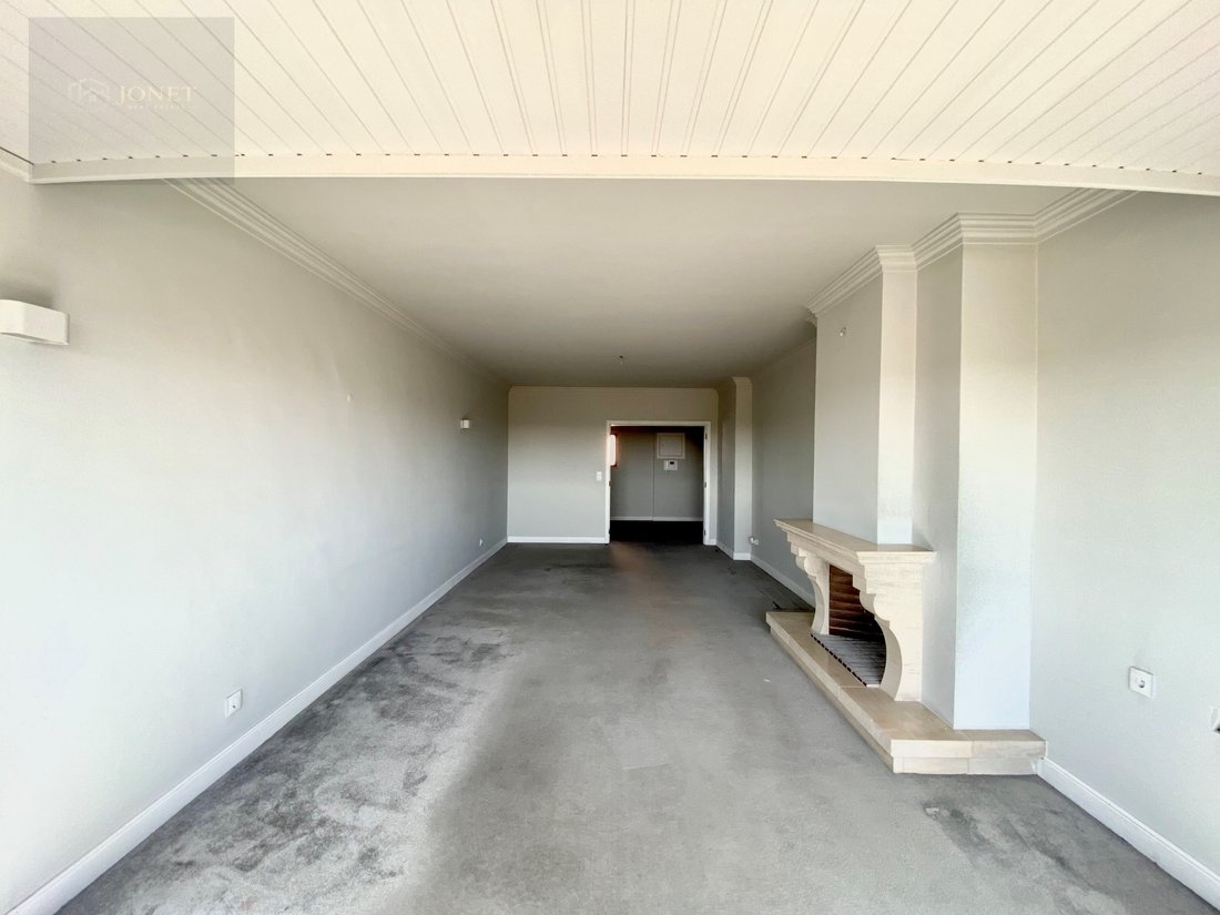Apartment in Cascais e Estoril, Lisbon, Portugal 2 - 17986250