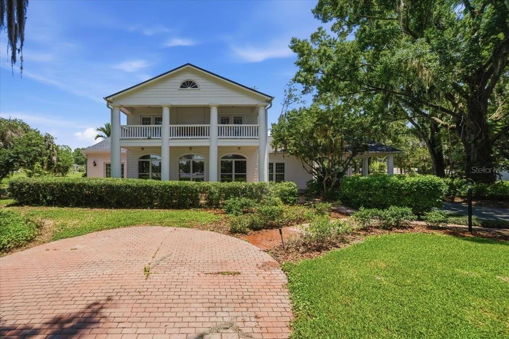 House in Tampa, Florida, United States 1 - 17992850