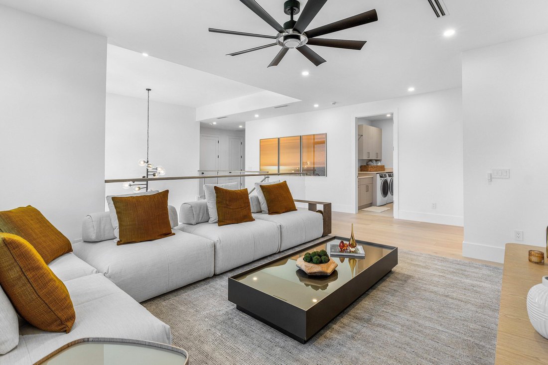 House in Boca Raton, Florida, United States 5 - 17991279