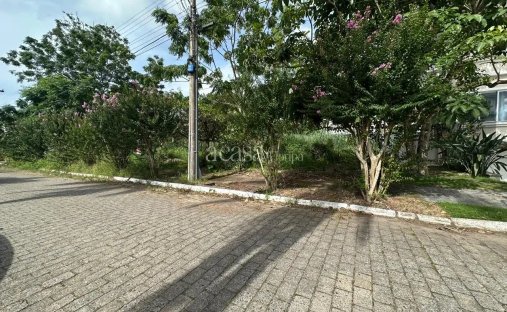 Land in Florianópolis, State of Santa Catarina, Brazil 1