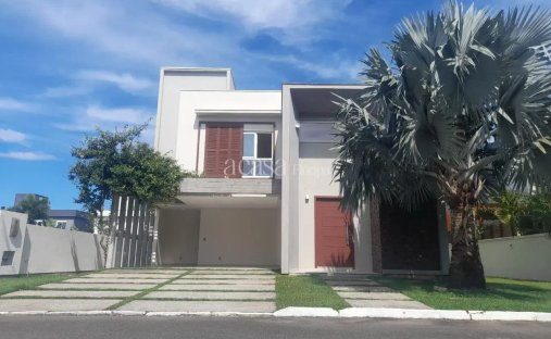Condominio a Florianópolis, Santa Catarina, Brasile 1