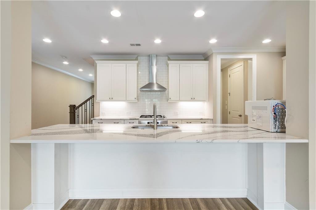 House in Johns Creek, Georgia, United States 5 - 17984995